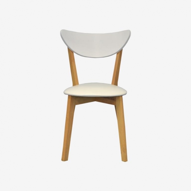 Cameroon White/Bella Beech