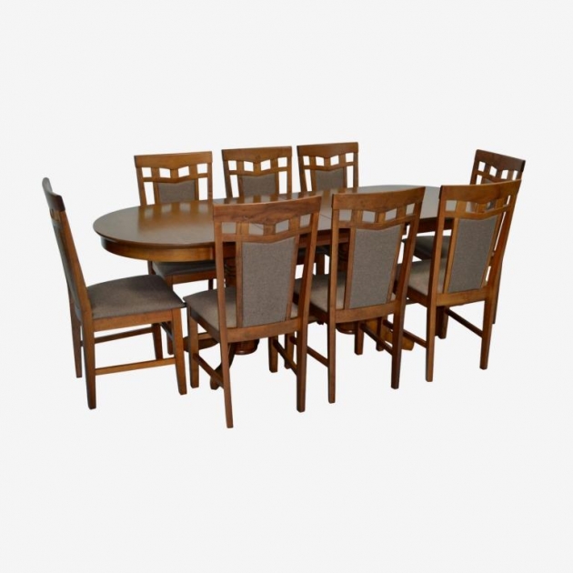 HV-31N Burnish oak + 8 Deepa R Burnish oak/Ekea12 Dark Brown