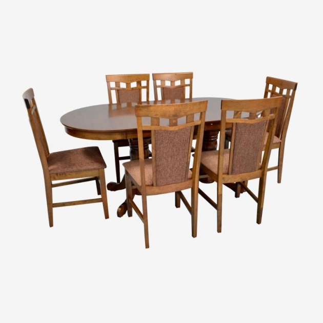 HV-31N Burnish oak + 6 Deepa R Burnish oak/F-789 Brown