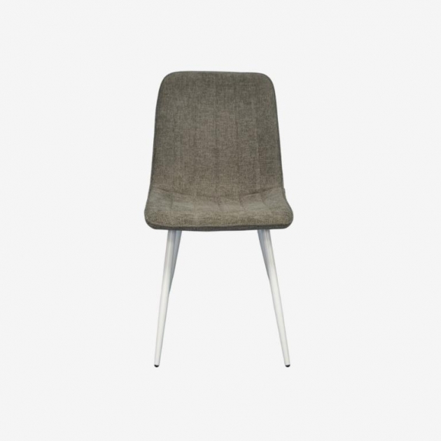 YTC-078WH (UF885-14) Grey