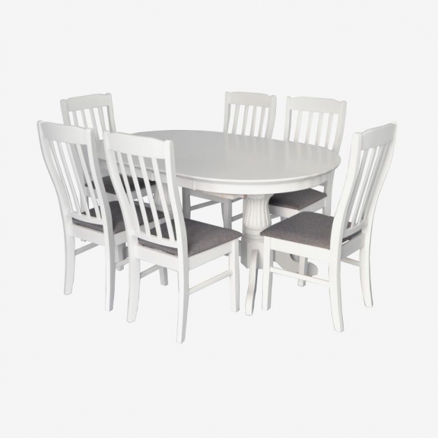 HV-33V White + 6 Wenyi White/NV-10WP Grey