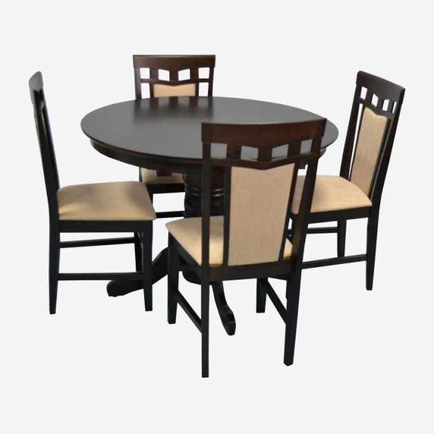 CAPELLA V Chocolate + 4 Deepa R Chocolate/F-787 Bej