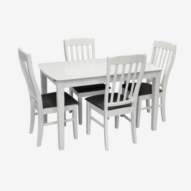 HV-27V White + 4 Wenyi White/NV-10WP Grey