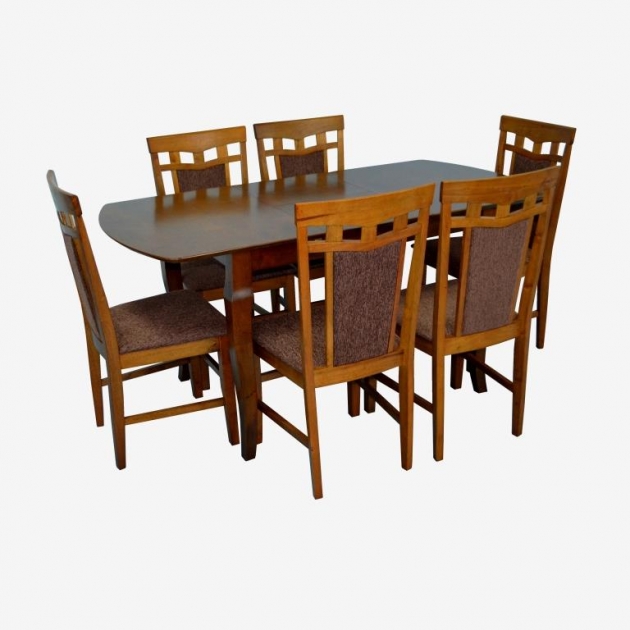 HV-29V Burnish oak + 6 Deepa R Burnish oak/F-789 Brown