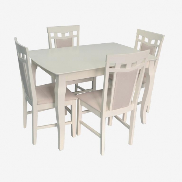 HV-29V Light Creme + 4 Deepa R Light Creme/NV-1WP