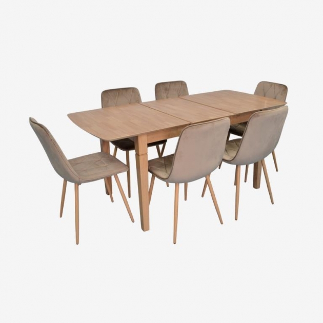 HV-27V Light Brown + 6 YTC-080Wo BLUVEL40