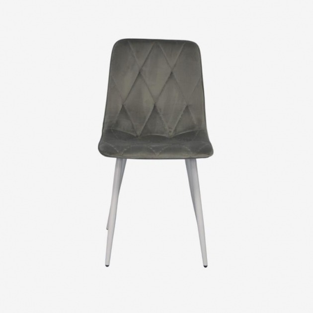YTC-080WH (BLU-13) Light Grey
