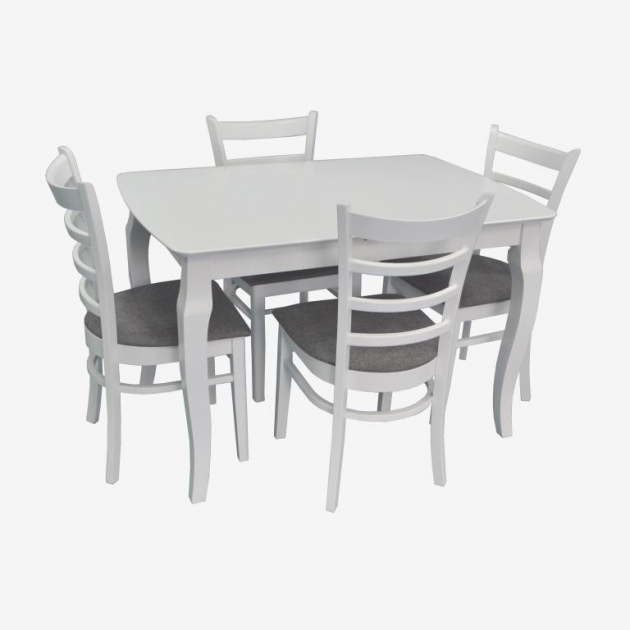 HV-29V White + 4 COCO White/NV-10WP Grey