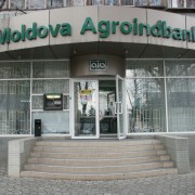 Moldova Agroindbank